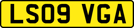 LS09VGA