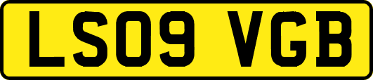 LS09VGB