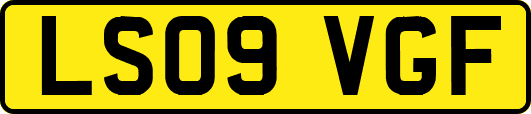 LS09VGF