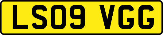 LS09VGG