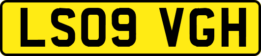 LS09VGH