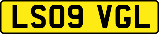 LS09VGL