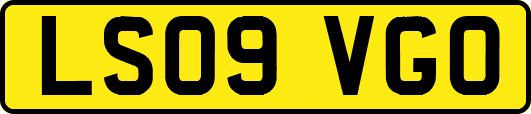 LS09VGO