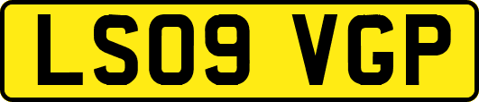 LS09VGP