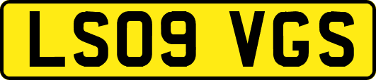 LS09VGS