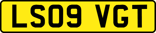 LS09VGT