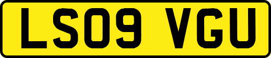 LS09VGU