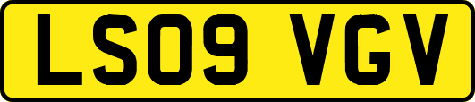 LS09VGV