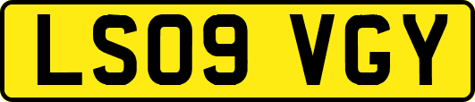 LS09VGY