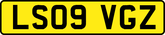 LS09VGZ