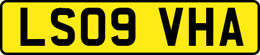 LS09VHA