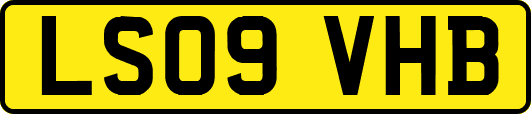 LS09VHB