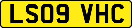 LS09VHC