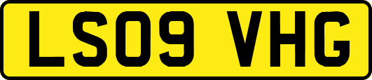 LS09VHG