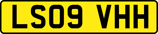 LS09VHH