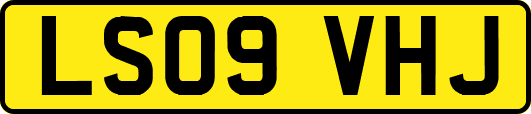 LS09VHJ