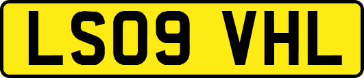 LS09VHL