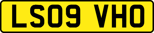 LS09VHO