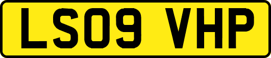 LS09VHP