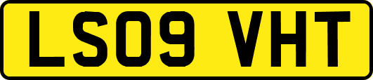 LS09VHT