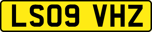 LS09VHZ