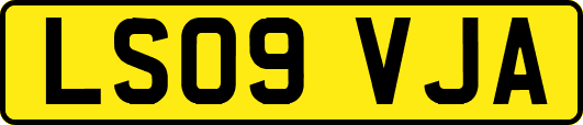 LS09VJA