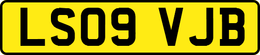 LS09VJB