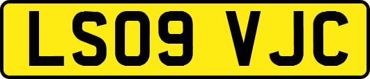 LS09VJC