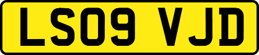 LS09VJD