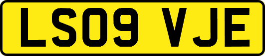 LS09VJE