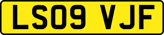 LS09VJF