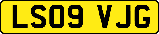 LS09VJG