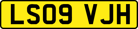 LS09VJH
