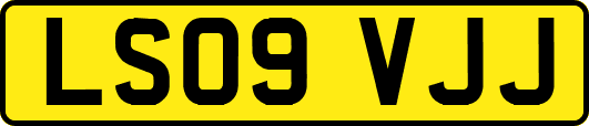 LS09VJJ