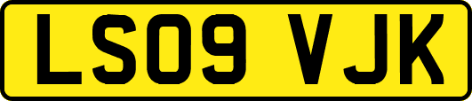 LS09VJK