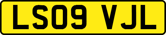 LS09VJL