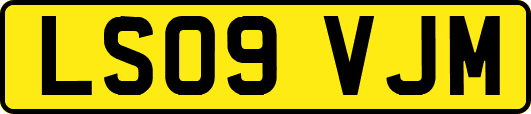 LS09VJM