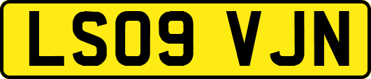 LS09VJN