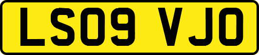 LS09VJO