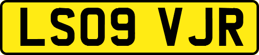 LS09VJR