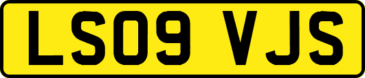 LS09VJS