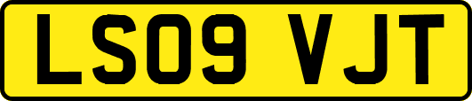 LS09VJT