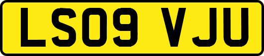 LS09VJU