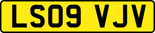 LS09VJV