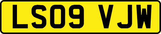 LS09VJW