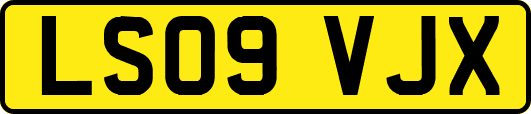 LS09VJX