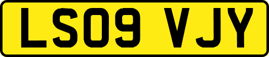 LS09VJY