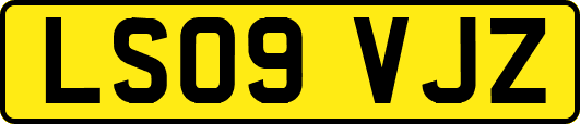 LS09VJZ