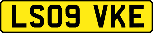 LS09VKE