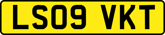 LS09VKT